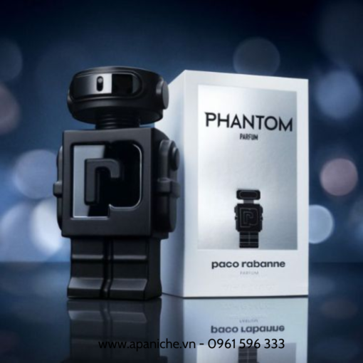 Paco-Rabanne-Phantom-Parfum-gia-tot-nhat