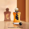 Parfums-De-Marly-Safanad-EDP-chinh-hang