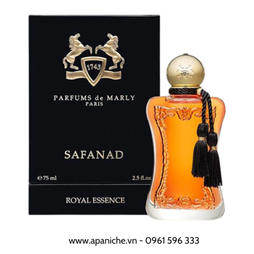 Parfums-De-Marly-Safanad-EDP-gia-tot-nhat