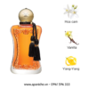 Parfums-De-Marly-Safanad-EDP-mui-huong