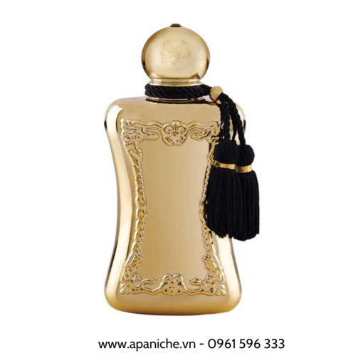 Parfums-de-Marly-Darcy-EDP-apa-niche