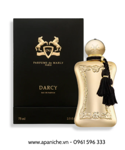 Parfums-de-Marly-Darcy-EDP-gia-tot-nhat