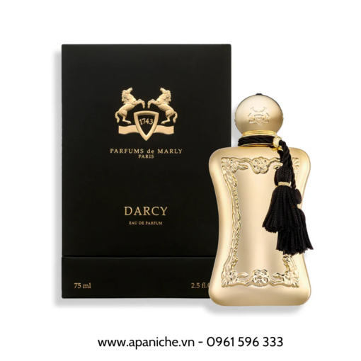 Parfums-de-Marly-Darcy-EDP-gia-tot-nhat