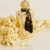 Parfums de Marly Darcy EDP-min