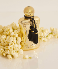 Parfums de Marly Darcy EDP-min