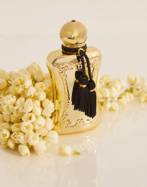 Parfums de Marly Darcy EDP-min