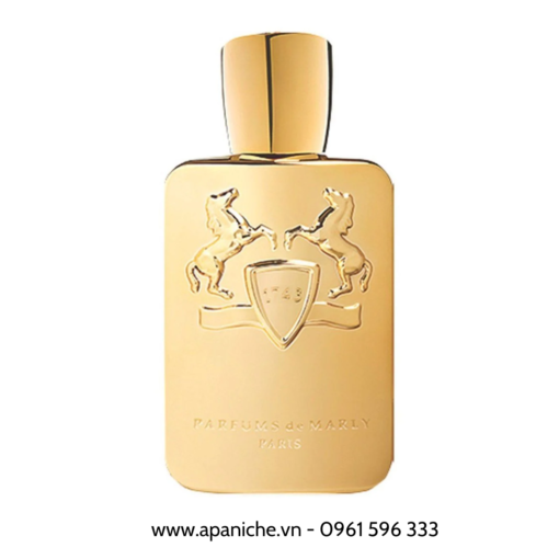 Parfums-de-Marly-Godolphin-EDP-apa-niche