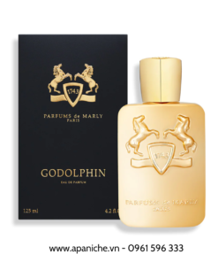 Parfums-de-Marly-Godolphin-EDP-gia-tot-nhat