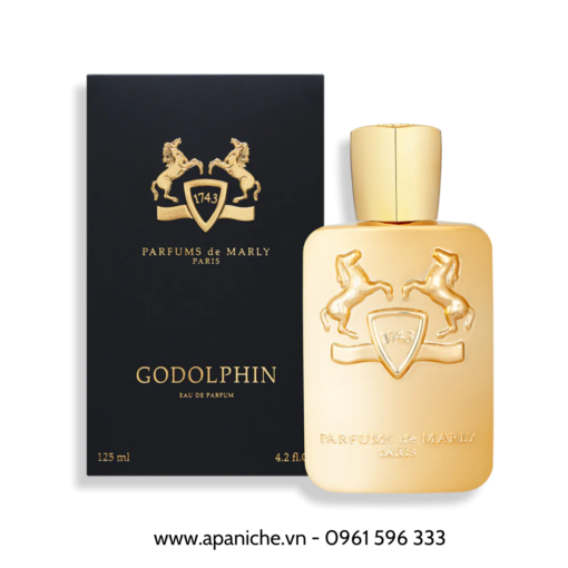 Parfums-de-Marly-Godolphin-EDP-gia-tot-nhat