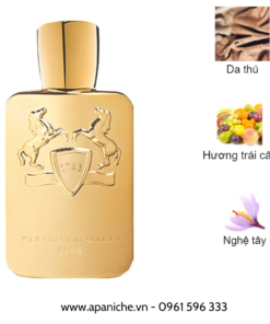 Parfums-de-Marly-Godolphin-EDP-mui-huong