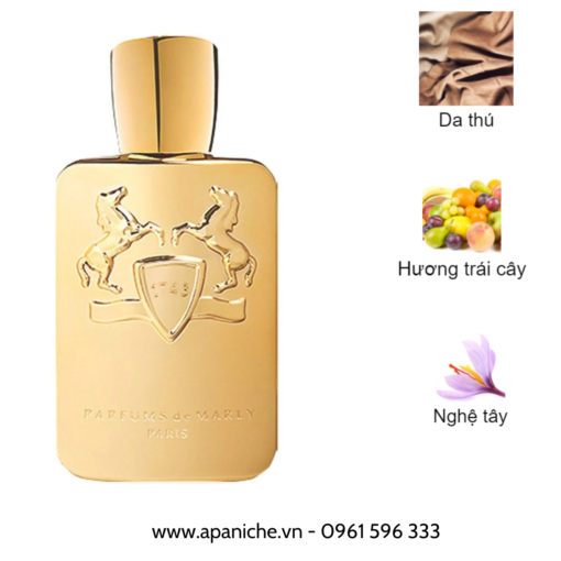Parfums-de-Marly-Godolphin-EDP-mui-huong