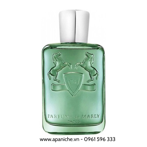 Parfums-de-Marly-Greenley-EDP-apa-niche