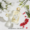 Parfums-de-Marly-Meliora-EDP-chinh-hang-min