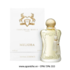 Parfums-de-Marly-Meliora-EDP-gia-tot-nhat