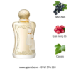 Parfums-de-Marly-Meliora-EDP-mui-huong