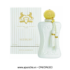 Parfums-de-Marly-Sedbury-EDP-gia-tot-nhat