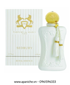 Parfums-de-Marly-Sedbury-EDP-gia-tot-nhat