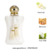 Parfums-de-Marly-Sedbury-EDP-mui-huong