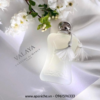 Parfums-de-Marly-Valaya-EDP-chinh-hang