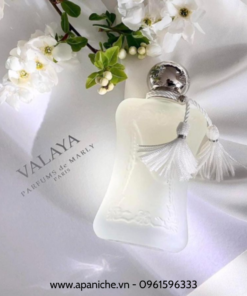 Parfums-de-Marly-Valaya-EDP-chinh-hang