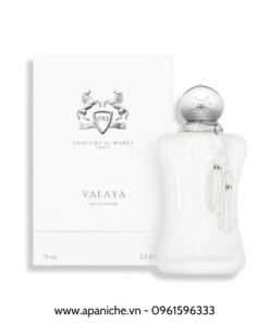 Parfums-de-Marly-Valaya-EDP-gia-tot-nhat
