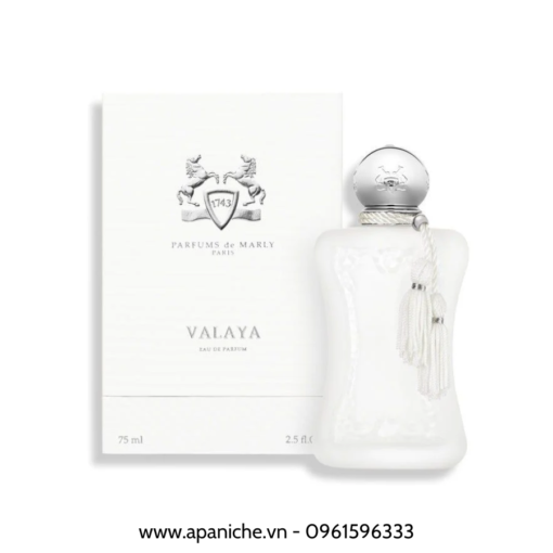 Parfums-de-Marly-Valaya-EDP-gia-tot-nhat