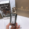 Penhaligon-s-Roaring-Radcliff-EDP-chinh-hang