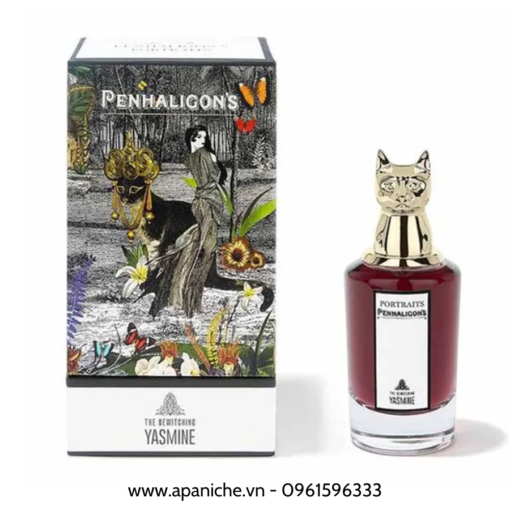 Penhaligon-s-The-Bewitching-Yasmine-EDP-gia-tot-nhat.