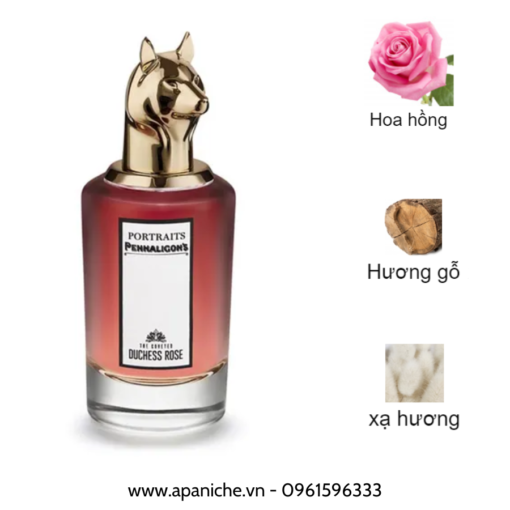 Penhaligon-s-The-Coveted-Duchess-Rose-EDP-mui-huong