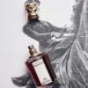 Penhaligon-s-The-Ruthless-Countess-Dorothea-EDP-chinh-hang