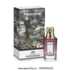 Penhaligon-s-The-Ruthless-Countess-Dorothea-EDP-gia-tot-nhat