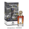 Penhaligon-s-The-Uncompromising-Sohan-EDP-gia-tot-nhat