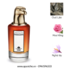 Penhaligon-s-The-Uncompromising-Sohan-EDP-mui-huong