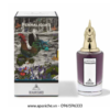 Penhaligons-Monsieur-Beauregard-EDP-gia-tot-nhat