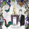 Penhaligon’s Monsieur Beauregard EDP-min