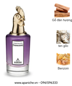 Penhaligons-Monsieur-Beauregard-EDP-mui-huong