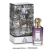 Penhaligons-Much-Ado-About-The-Duke-EDP-gia-tot-nhat