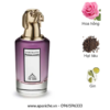 Penhaligons-Much-Ado-About-The-Duke-EDP-mui-huong