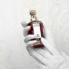 Penhaligon’s The Bewitching Yasmine EDP-min