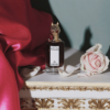 Penhaligon’s The Coveted Duchess Rose EDP-min