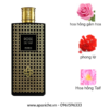 Perris-Monte-Carlo-Rose-De-Taif-EDP-mui-huong