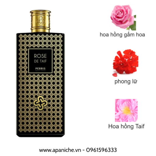 Perris-Monte-Carlo-Rose-De-Taif-EDP-mui-huong