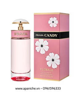 Prada-Candy-florale-EDT-gia-tot-nhat
