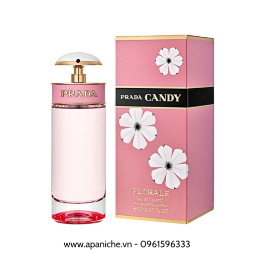 Prada-Candy-florale-EDT-gia-tot-nhat