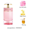 Prada-Candy-florale-EDT-mui-huong