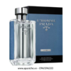 Prada-L-Homme-L-eau-EDT-gia-tot-nhat