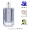 Prada-L-Homme-L-eau-EDT-mui-huong