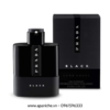 Prada-Luna-Rossa-Black-EDP-gia-tot-nhat