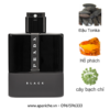 Prada-Luna-Rossa-Black-EDP-mui-huong