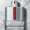 Prada-Luna-Rossa-EDT-chinh-hang